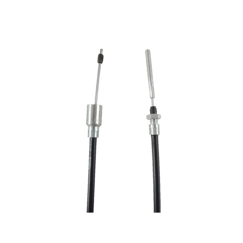 Bremszug - AH11396 Bremszug - AH11396