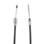 Bowden cable - AH11396 Bowden cable - AH11396