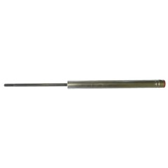Ramp shock absorber – produkty dostępne w rolniczeczesci.pl