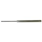 Overrun Shock Absorber - AH11632 Overrun Shock Absorber - AH11632