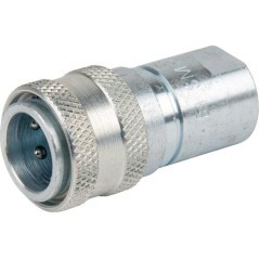 Hydraulik – produkty dostępne w rolniczeczesci.pl