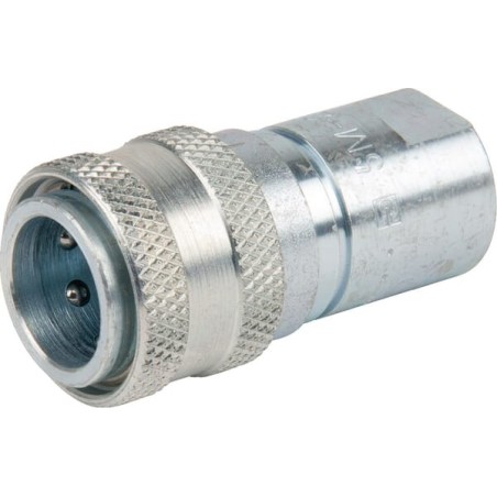 Quick couplers – produkty dostępne w rolniczeczesci.pl