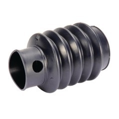 AH11748 Unbranded, Spare parts 