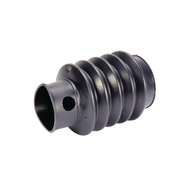Bellows - AH11748 Bellows - AH11748