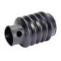 Bellows - AH11748 Bellows - AH11748