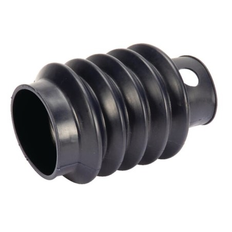 Bellows - AH11748
