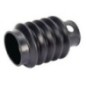 Bellows - AH11748 Bellows - AH11748