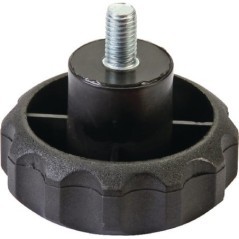 AGW76304 Agria, Passend für Agria 