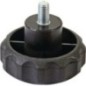 Griffschraube - AGW76304 Griffschraube - AGW76304