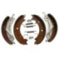 Brake shoe kit - AH11187 Brake shoe kit - AH11187