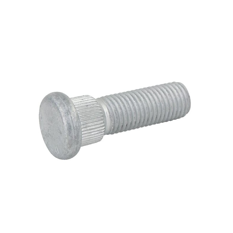 Wheel bolt M12x1.50 - AH11291 Wheel bolt M12x1.50 - AH11291
