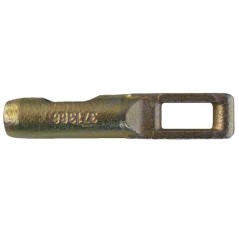 Parts for wheels and brake drums – produkty dostępne w rolniczeczesci.pl