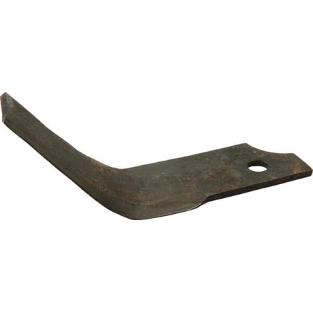 Blade, LH, RH rotation - AGW71165