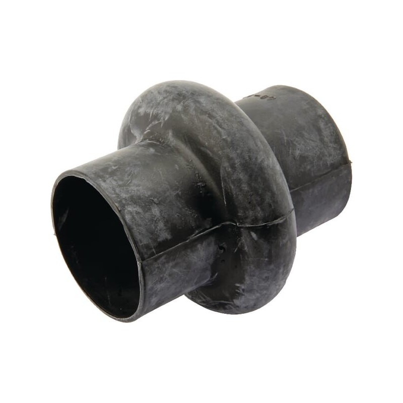 Bellows - AGW72555