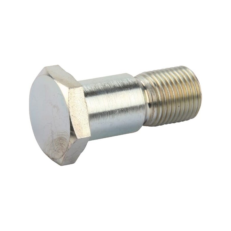 Pass-Schraube - AGW76388 Pass-Schraube - AGW76388
