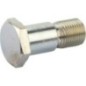Pass-Schraube - AGW76388 Pass-Schraube - AGW76388