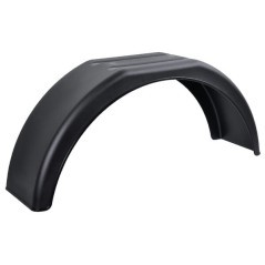 Fenders – produkty dostępne w rolniczeczesci.pl