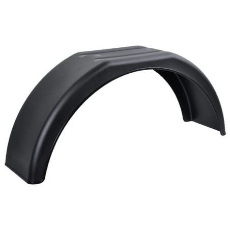 Fenders – produkty dostępne w rolniczeczesci.pl
