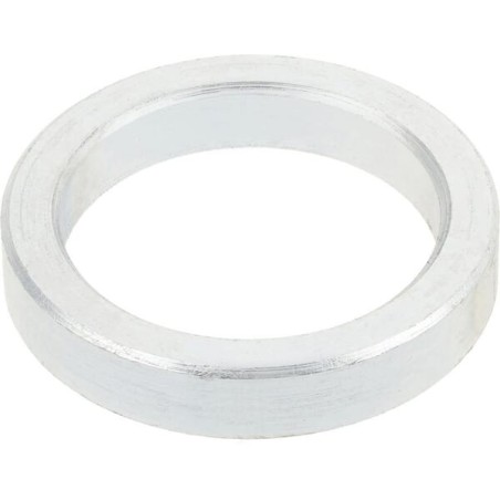 Distanzring 25x33x6 - AGW78252