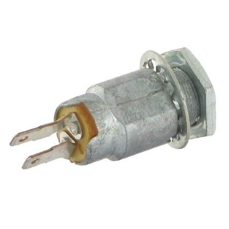 Ignition switches – produkty dostępne w rolniczeczesci.pl