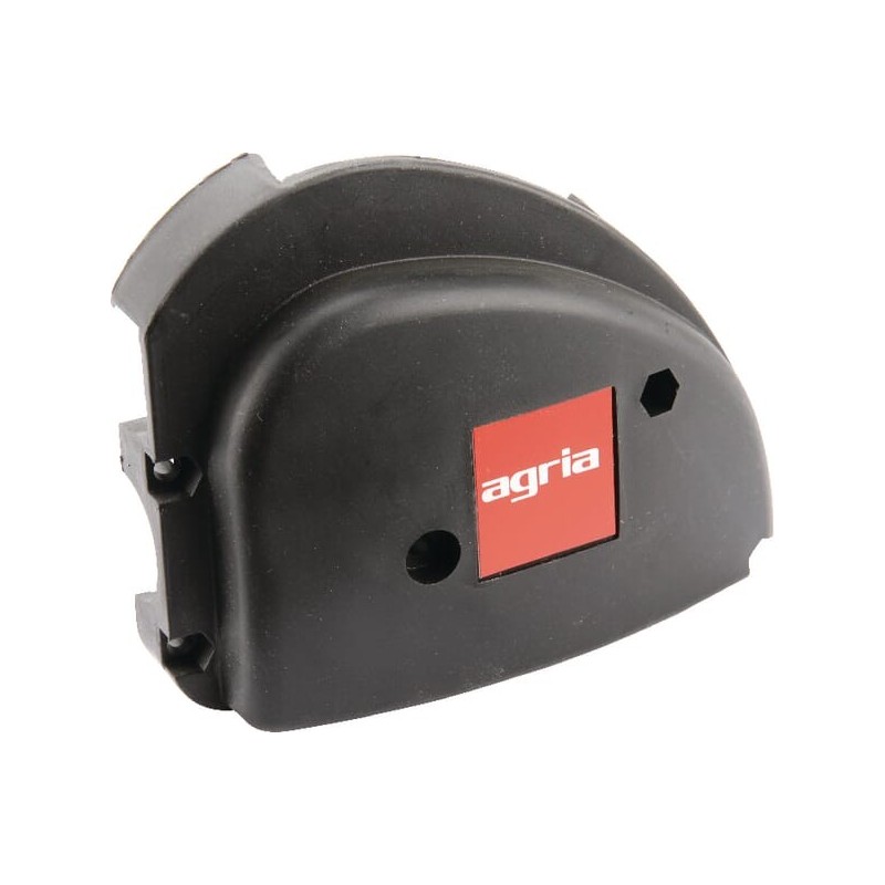 Right switch housing - AGW73702
