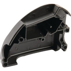 Right switch housing - AGW73702