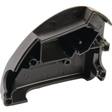 Right switch housing - AGW73702
