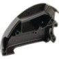 Right switch housing - AGW73702
