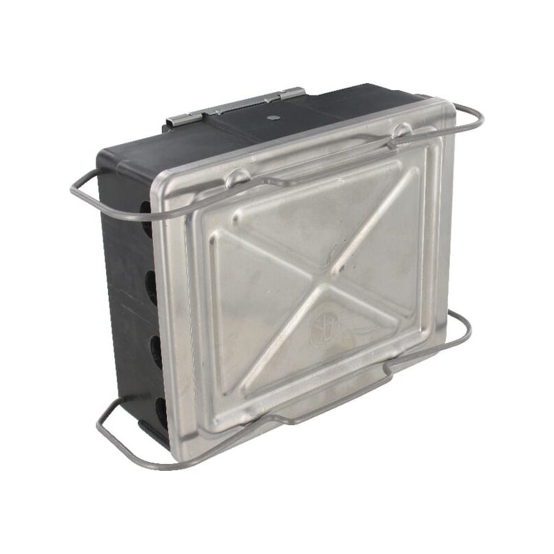 Junction box 8/14/28-pin cable - AK19006 Junction box 8/14/28-pin cable - AK19006