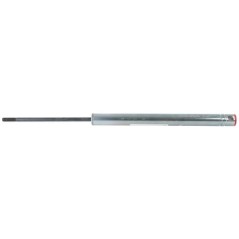 Ramp shock absorber – produkty dostępne w rolniczeczesci.pl