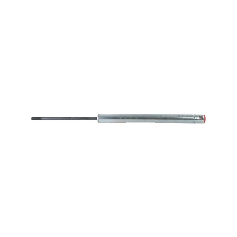 Overrun Shock Absorber - AH11635 Overrun Shock Absorber - AH11635