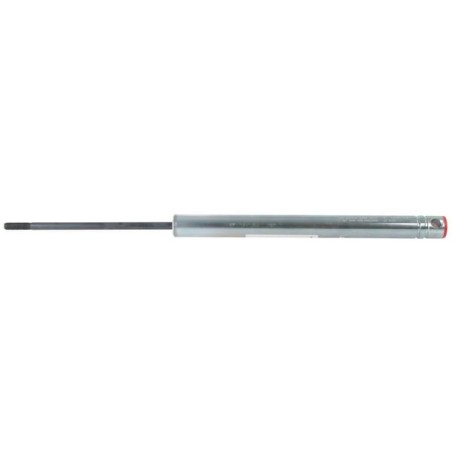 Ramp shock absorber – produkty dostępne w rolniczeczesci.pl