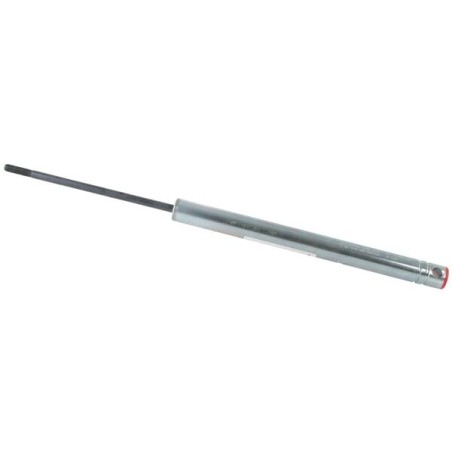 Overrun Shock Absorber - AH11635
