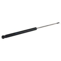 Ramp shock absorber – produkty dostępne w rolniczeczesci.pl