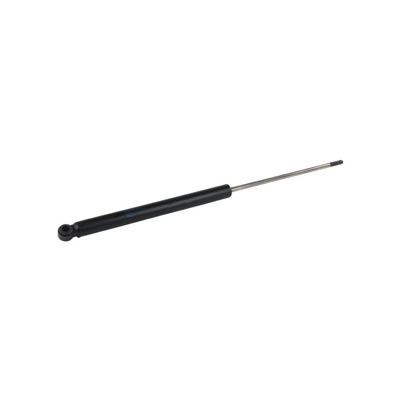 Stoßdämpfer - AH11661 Stoßdämpfer - AH11661