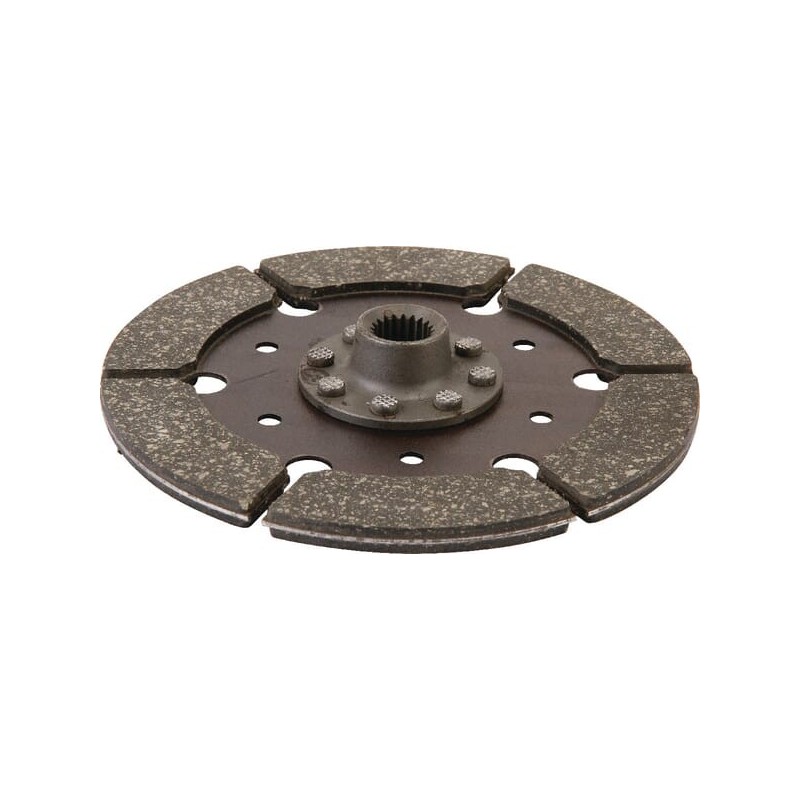 Clutch plate - AGW75677 Clutch plate - AGW75677