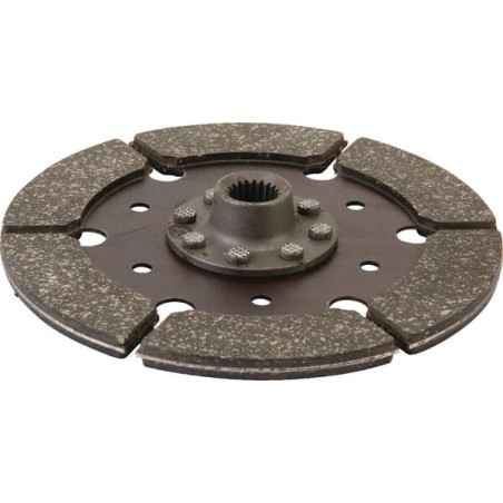 Couplings – produkty dostępne w rolniczeczesci.pl