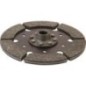 Clutch plate - AGW75677 Clutch plate - AGW75677