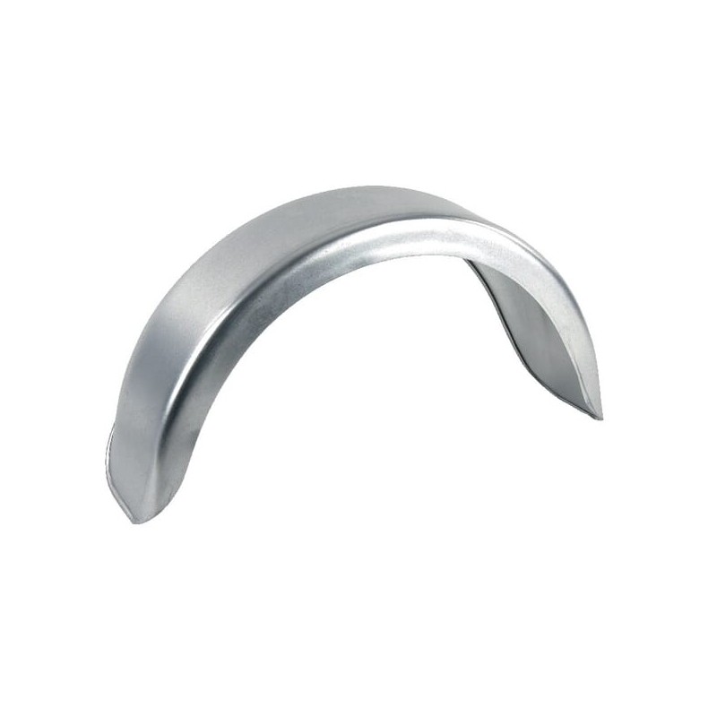 Mudguard - AH10475 Mudguard - AH10475