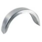 Mudguard - AH10475 Mudguard - AH10475