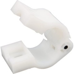 Fingerhalter JD - AH107066N