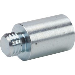 AH588657 Kramp, Gas spring parts 