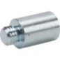 Spacer piece - AH588657 Spacer piece - AH588657