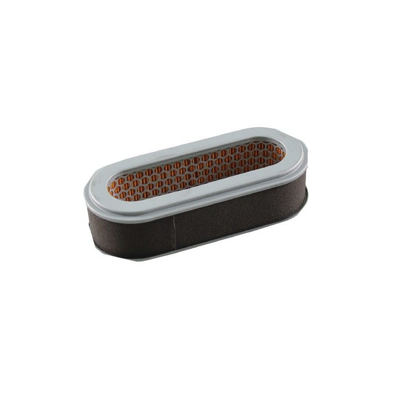 Air filter - AGW70791 Air filter - AGW70791
