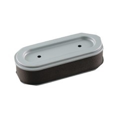 Filtr powietrza - AGW70791