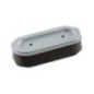 Filtr powietrza - AGW70791