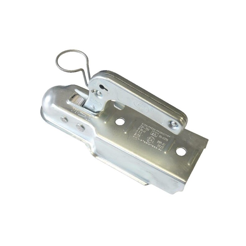 Tow ball coupler - AH10024 Tow ball coupler - AH10024