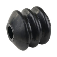 Spare parts – produkty dostępne w rolniczeczesci.pl