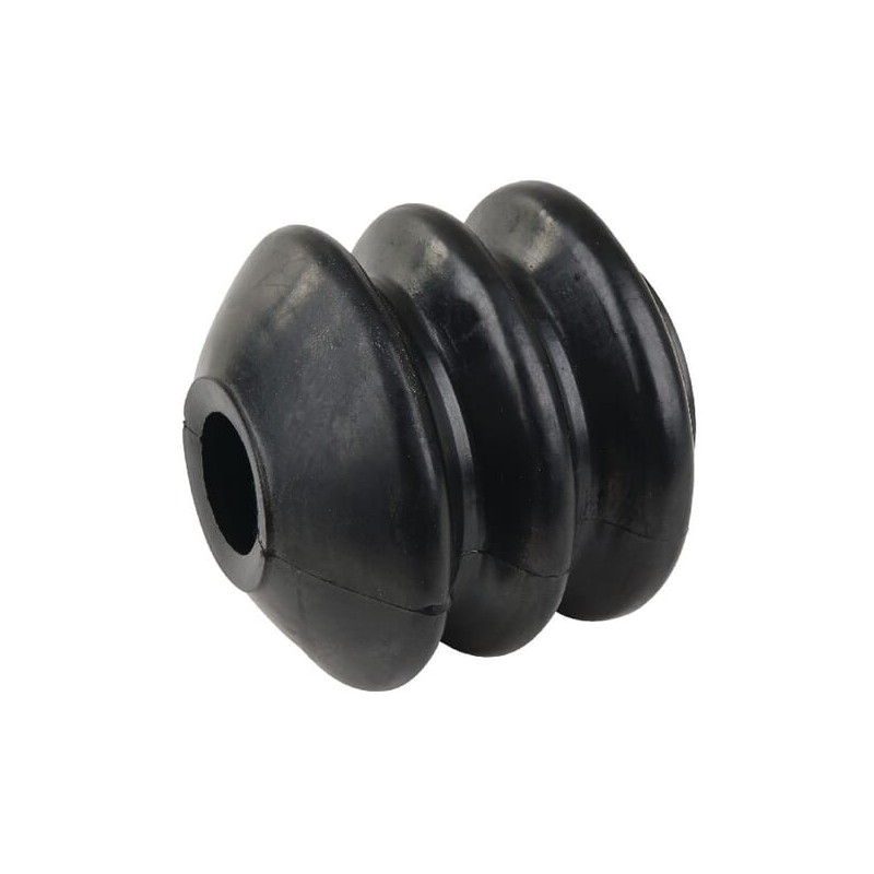 Dust seal bellow - AH11731 Dust seal bellow - AH11731