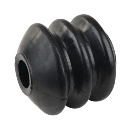 Spare parts – produkty dostępne w rolniczeczesci.pl